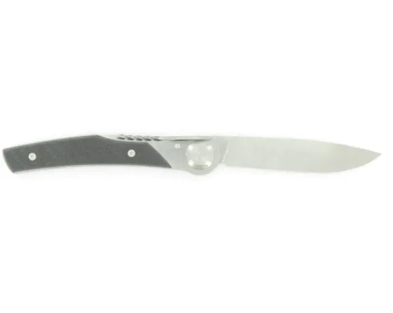 Sabatier Régional | Traditionnel<Actilam T3 - Fibre de Carbone