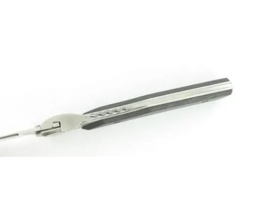 Sabatier Régional | Traditionnel<Actilam T3 - Fibre de Carbone