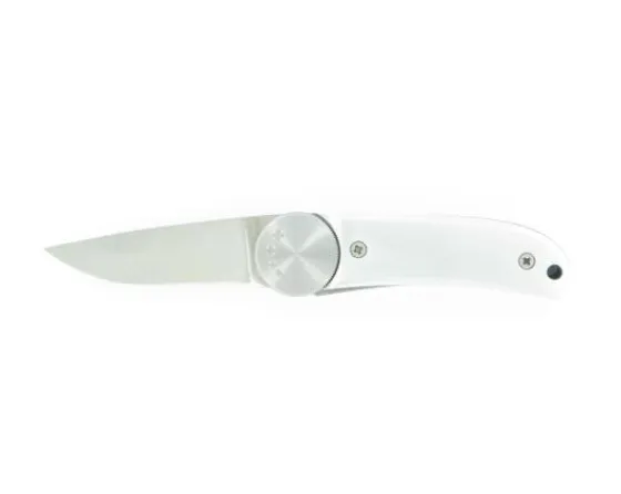 Sabatier Régional | Traditionnel<Akma Petit Modèle Aluminium