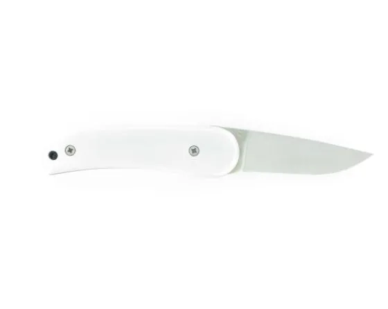 Sabatier Régional | Traditionnel<Akma Petit Modèle Aluminium
