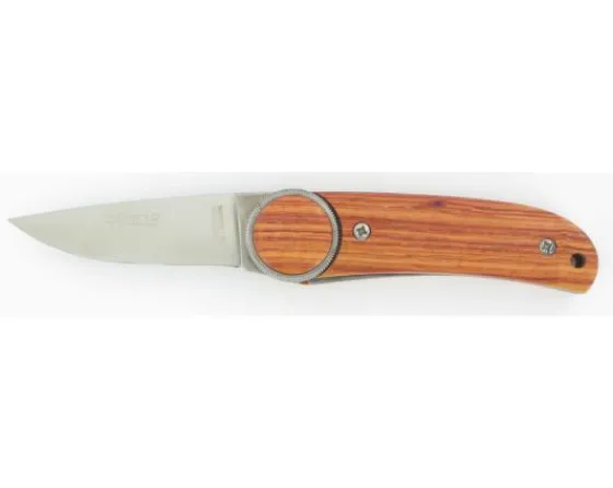 Sabatier Régional | Traditionnel<Akma Petit Modèle Bois de Rose