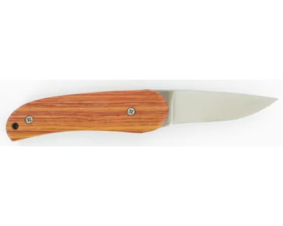 Sabatier Régional | Traditionnel<Akma Petit Modèle Bois de Rose