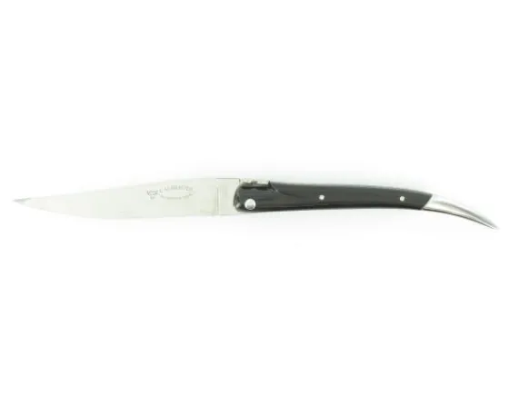 Sabatier Régional | Traditionnel<Aubracien 12 cm - Buffle - 1 mitre