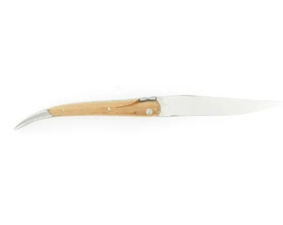 Sabatier Régional | Traditionnel<Aubracien 12 cm - Genévrier - 1 mitre