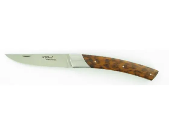 Sabatier Régional | Traditionnel<Compact Amourette