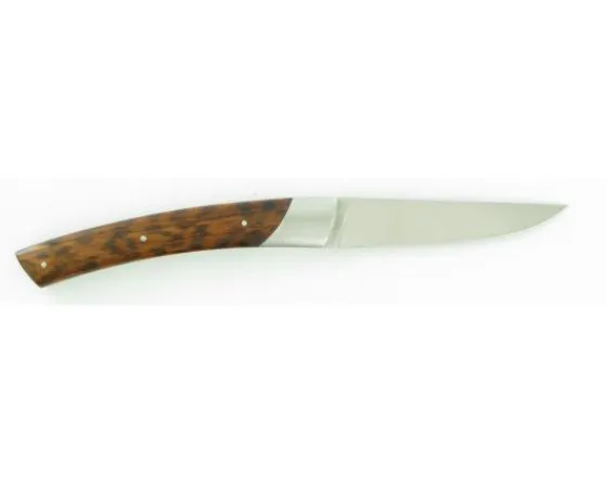 Sabatier Régional | Traditionnel<Compact Amourette