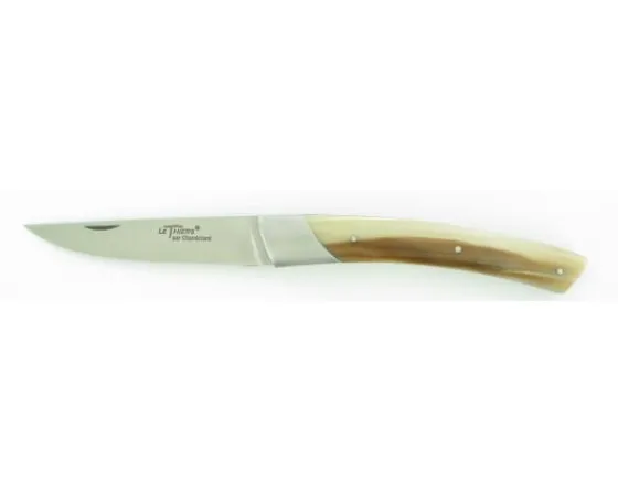 Sabatier Régional | Traditionnel<Compact Corne