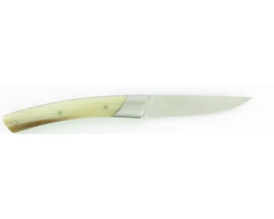 Sabatier Régional | Traditionnel<Compact Corne
