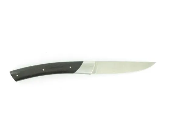Sabatier Régional | Traditionnel<Compact EBENE Piqueté