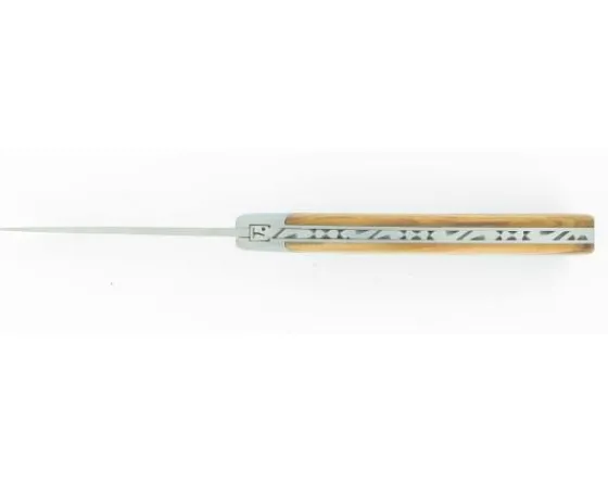 Sabatier Traditionnel | Le Thiers ®<Compact OLIVIER