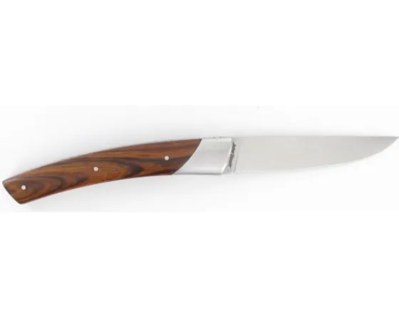 Sabatier Régional | Traditionnel<Compagnon BOIS DE FER