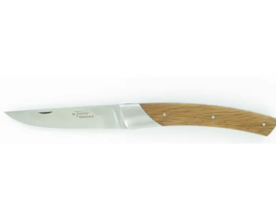 Sabatier Régional | Traditionnel<Compagnon CHENE