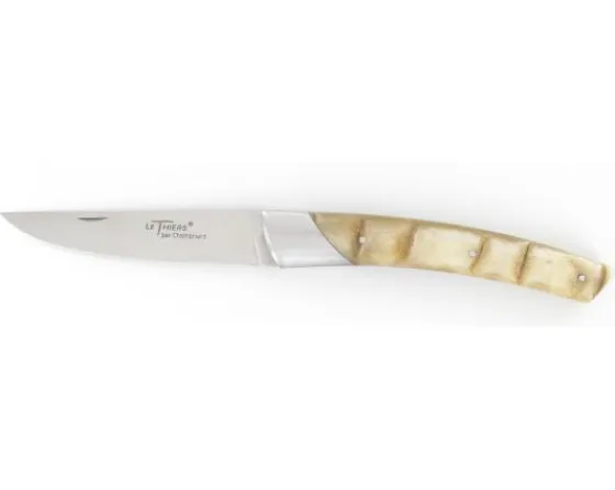 Sabatier Régional | Traditionnel<Compagnon Corne de Bélier