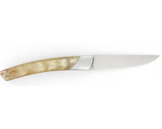 Sabatier Régional | Traditionnel<Compagnon Corne de Bélier