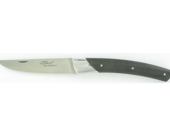 Sabatier Régional | Traditionnel<Compagnon Fibre de Carbone