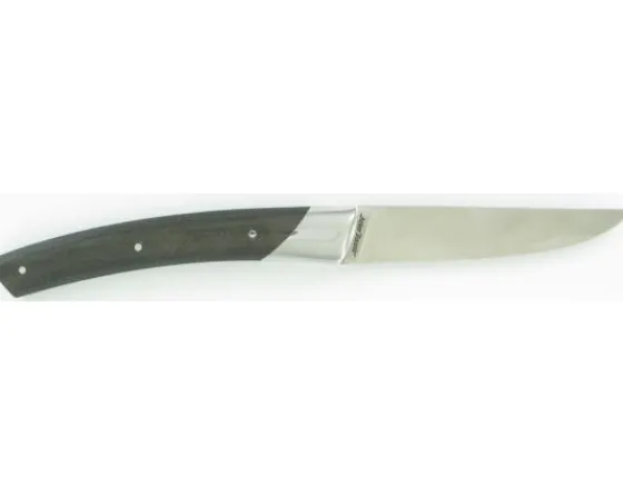 Sabatier Régional | Traditionnel<Compagnon Fibre de Carbone