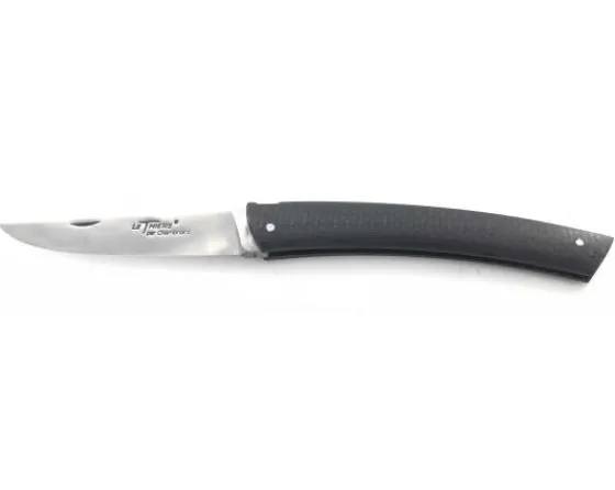Sabatier Régional | Traditionnel<Compagnon Fibre de Carbone sans mitre EXTRA LIGHT