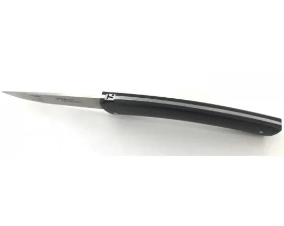 Sabatier Régional | Traditionnel<Compagnon Fibre de Carbone sans mitre EXTRA LIGHT