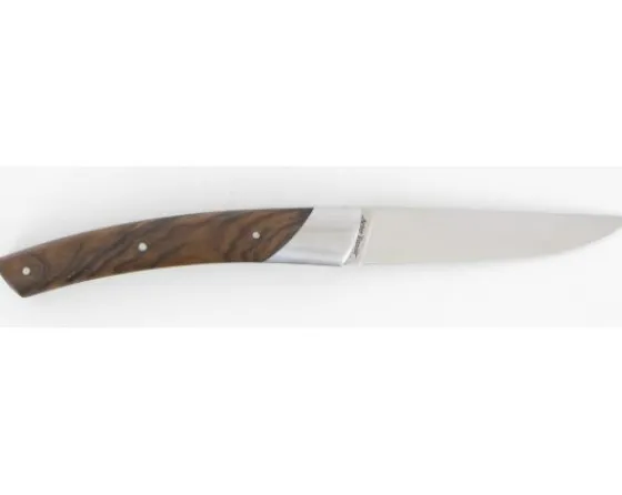 Sabatier Régional | Traditionnel<Compagnon Noyer