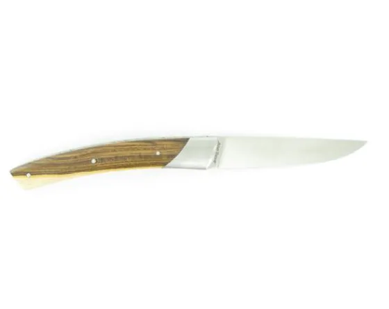 Sabatier Régional | Traditionnel<Compagnon Pistachier