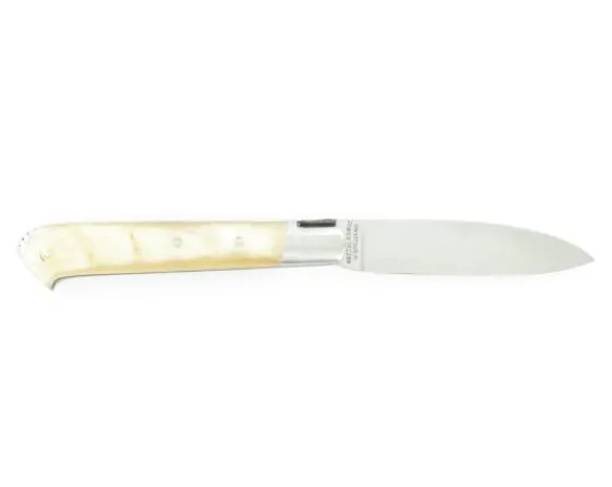 Sabatier Régional | Traditionnel<5 Coqs Bélier