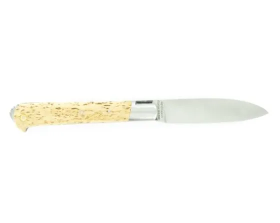 Sabatier Régional | Traditionnel<5 Coqs Bouleau