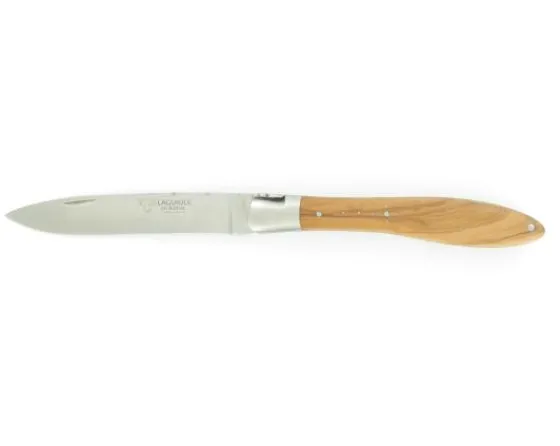 Sabatier Régional | Traditionnel<Crocus Olivier - 1 mitre