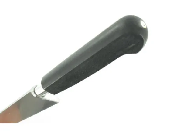 Sabatier Couteaux Lame Carbone | Couteaux À Viande<Cuisine 15 cm  - Nogent - Carbone Ref 335