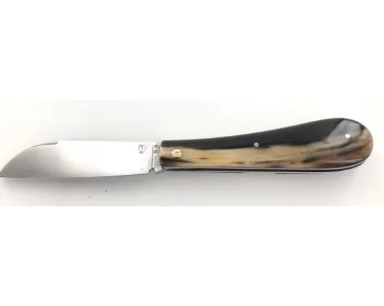 Sabatier Régional | Traditionnel<Design Beillonnet MOF - London - Corne Blonde