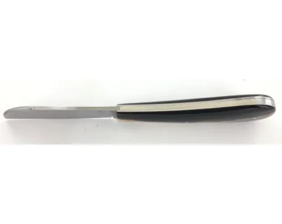 Sabatier Régional | Traditionnel<Design Beillonnet MOF - London - Corne Blonde