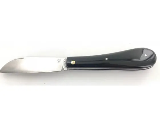 Sabatier Régional | Traditionnel<Design Beillonnet MOF - London - Corne Noire