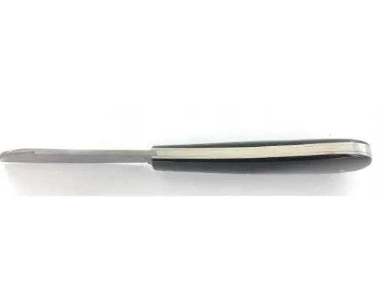 Sabatier Régional | Traditionnel<Design Beillonnet MOF - London - Corne Noire