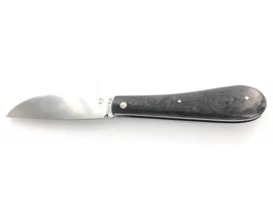 Sabatier Régional | Traditionnel<Design Beillonnet MOF - London - Fibre de Carbone explosion