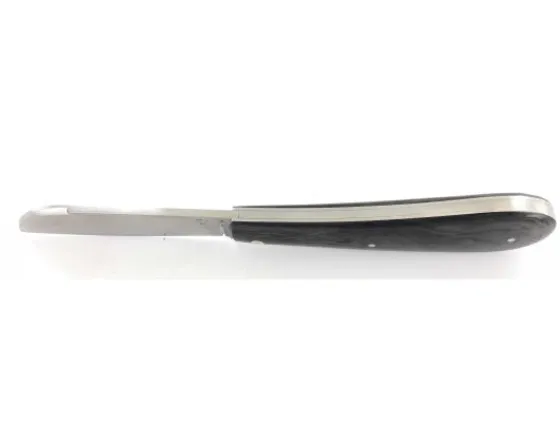 Sabatier Régional | Traditionnel<Design Beillonnet MOF - London - Fibre de Carbone explosion