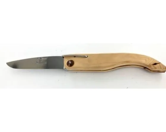 Sabatier Régional | Traditionnel<Encan 12 cm If
