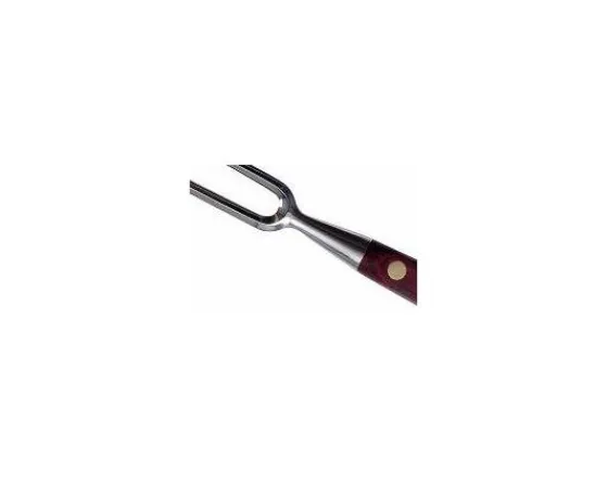 Sabatier Couteaux Lame Acier Inoxydable | Couteaux À Viande<Fourchette Baïonnette 17 cm