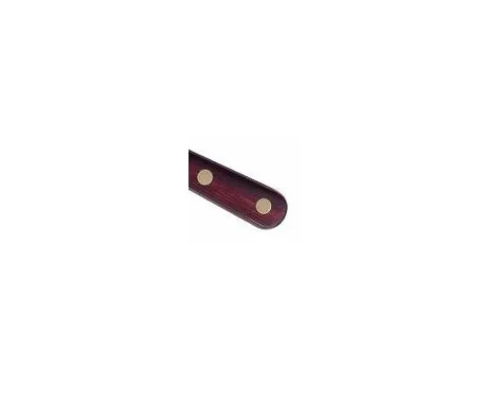 Sabatier Couteaux Lame Acier Inoxydable | Couteaux À Viande<Fourchette Courbe