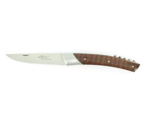 Sabatier Régional | Traditionnel<Grand Cru Bois d'Amourette