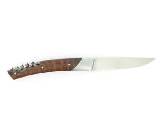 Sabatier Régional | Traditionnel<Grand Cru Bois d'Amourette
