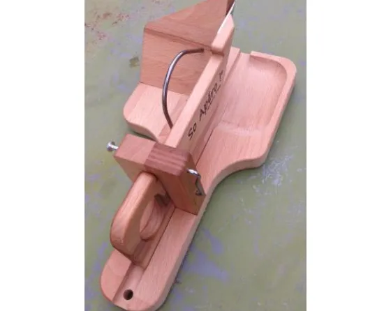 Sabatier Pour La Cuisine<Guillotine à Saucisson - so apero gaucher : K