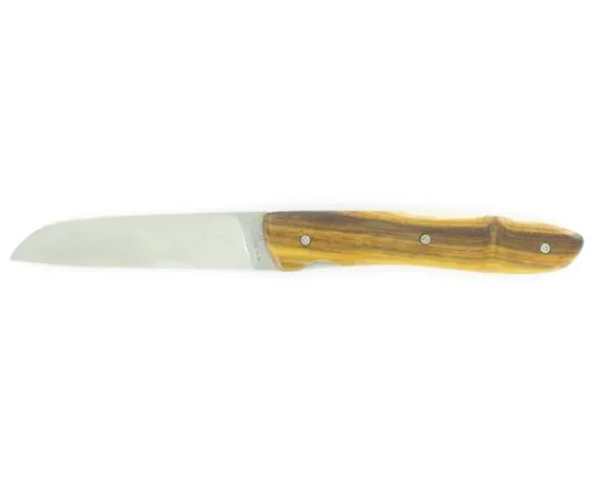 Sabatier Régional | Traditionnel<L08 Pistachier