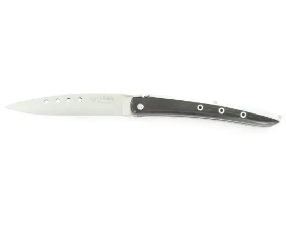 Sabatier Régional | Traditionnel<Laguiole Le France