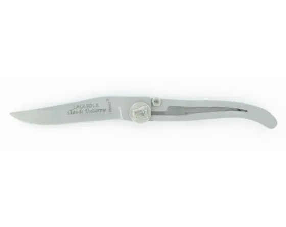 Sabatier Régional | Traditionnel<Laguiole Liner Petit Modèle