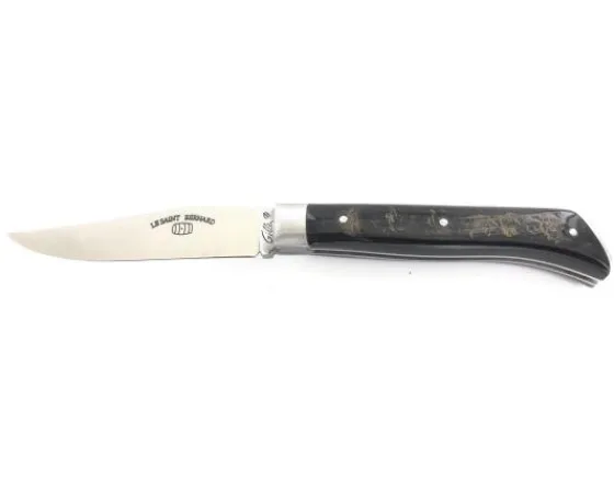 Sabatier Régional | Traditionnel<Le Saint Bernard Buffle Brut