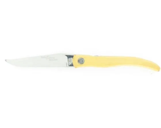 Sabatier Régional | Traditionnel<Le Sphère Laguiole Buis
