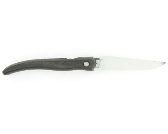 Sabatier Régional | Traditionnel<Le Sphère Laguiole Ebène