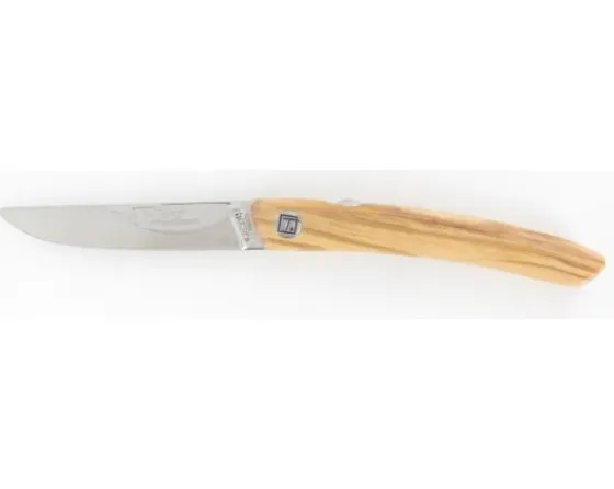 Sabatier Régional | Traditionnel<Le Sphère Thiers Olivier