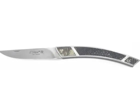 Sabatier Régional | Traditionnel<Le Thiers - Cadran Serpent