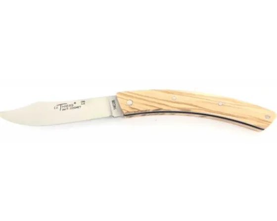 Sabatier Régional | Traditionnel<Le Thiers 200 Olivier
