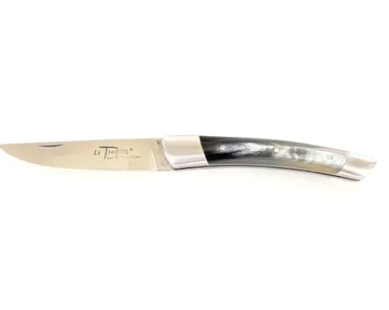 Sabatier Régional | Traditionnel<Le Thiers Corne